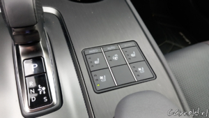 Lexus_UX300h_F Sport AWD_Test_20