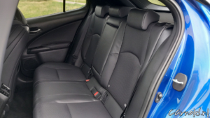 Lexus_UX300h_F Sport AWD_Test_21