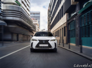 Lexus_UX_2023_Prijzen-5