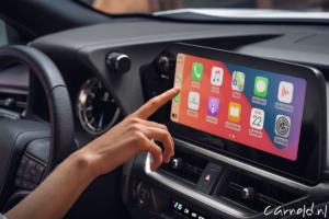 Lexus_UX_2023_Prijzen-7