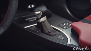 Lexus_UX_2023_Prijzen-8