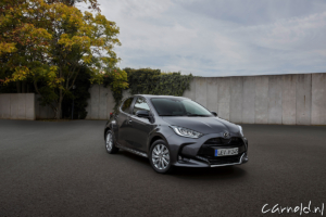Mazda2_Hybrid_-21