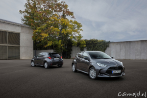 Mazda2_Hybrid_-22