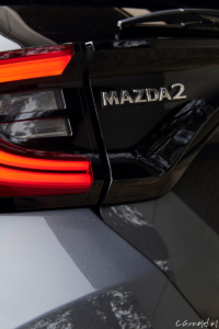 Mazda2_Hybrid_-6