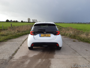 Mazda2_Hybrid_Select-10