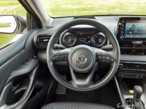 Mazda2_Hybrid_Select-6