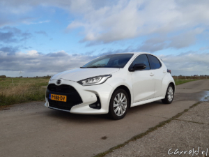 Mazda2_Hybrid_Select-7