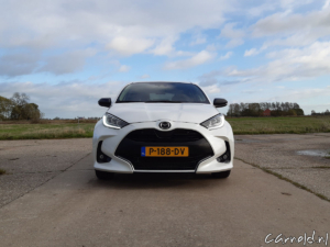 Mazda2_Hybrid_Select-8