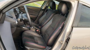 Mazda2_eSkyActiv_Test_09