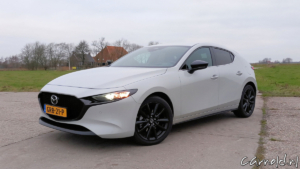 Mazda3_2.5 SkyActiv-G_Test_-01
