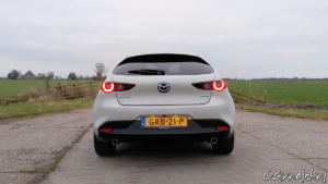 Mazda3_2.5 SkyActiv-G_Test_-04