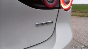 Mazda3_2.5 SkyActiv-G_Test_-05