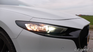 Mazda3_2.5 SkyActiv-G_Test_-06