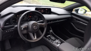 Mazda3_2.5 SkyActiv-G_Test_-07