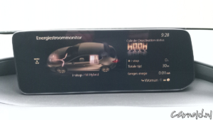 Mazda3_2.5 SkyActiv-G_Test_-09