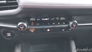 Mazda3_2.5 SkyActiv-G_Test_-10