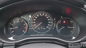 Mazda3_2.5 SkyActiv-G_Test_-11