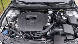 Mazda3_2.5 SkyActiv-G_Test_-12