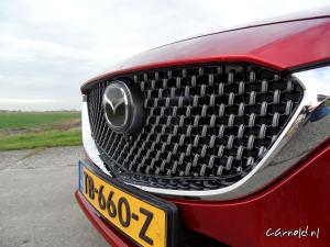Mazda6_Signature_10
