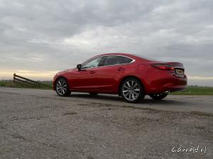 Mazda6_Signature_13