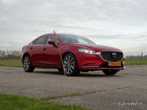 Mazda6_Signature_14