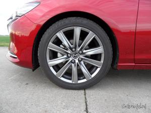 Mazda6_Signature_15