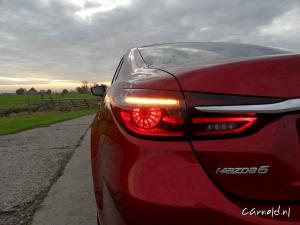 Mazda6_Signature_17