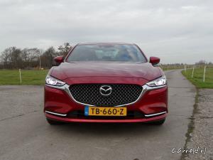 Mazda6_Signature_20