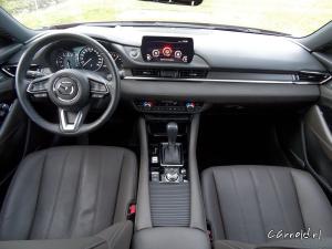 Mazda6_Signature_5
