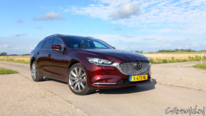 Mazda_6_Sportbreak_test-01