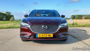 Mazda_6_Sportbreak_test-02