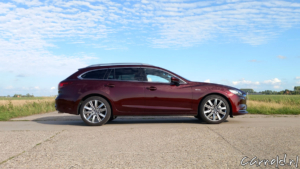 Mazda_6_Sportbreak_test-03