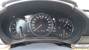 Mazda_6_Sportbreak_test-05