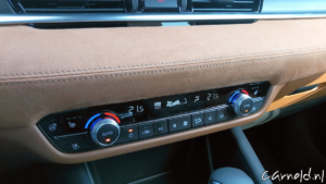 Mazda_6_Sportbreak_test-06