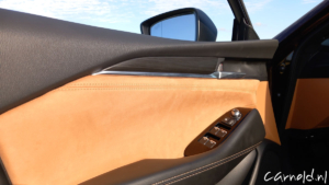 Mazda_6_Sportbreak_test-07