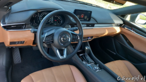 Mazda_6_Sportbreak_test-08