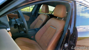 Mazda_6_Sportbreak_test-09