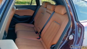 Mazda_6_Sportbreak_test-11