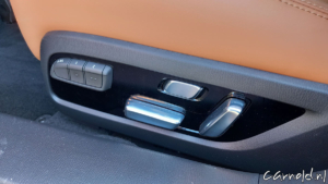 Mazda_6_Sportbreak_test-12