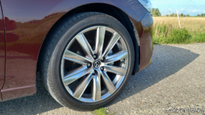 Mazda_6_Sportbreak_test-14