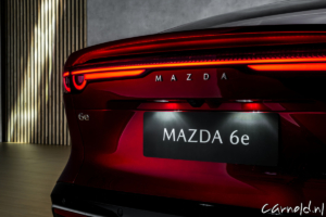 Mazda_6e_onthuld_02