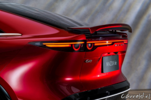 Mazda_6e_onthuld_04