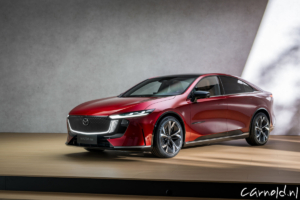 Mazda_6e_onthuld_13