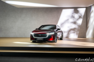 Mazda_6e_onthuld_14
