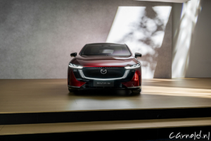 Mazda_6e_onthuld_15