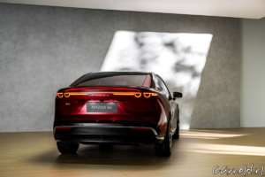 Mazda_6e_onthuld_18