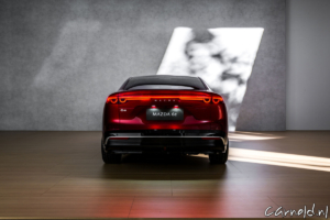 Mazda_6e_onthuld_19