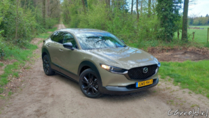 Mazda_CX-30_Rijtest_01