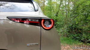 Mazda_CX-30_Rijtest_07