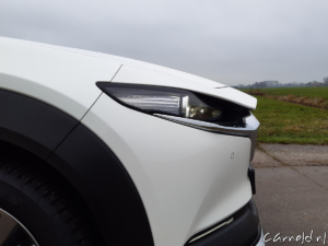 Mazda_CX-30_SkyActiv-X_Rijtest-12